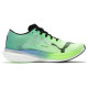 PUMA Deviate NITRO Elite 2