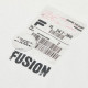 FILA FUSION