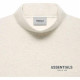 Fear of God Essentials Logo