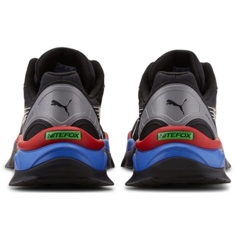 PUMA Nitefox Offroad Mesh