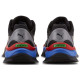 PUMA Nitefox Offroad Mesh