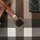 Burberry Bowling
