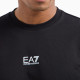 EMPORIO ARMANI EA7 SS24 Logo