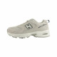 New Balance NB 530