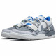 Jordan Legacy 312