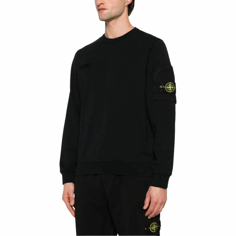 STONE ISLAND