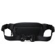 SEPTWOLVES PVC QPL