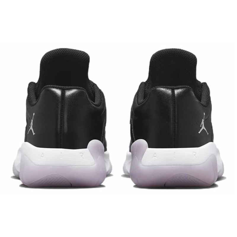 Jordan Air Jordan 11 CMFT Low 