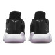 Jordan Air Jordan 11 CMFT Low 