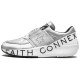 Faith Connexion x Converse Run Star Hike