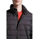 Moncler FW23