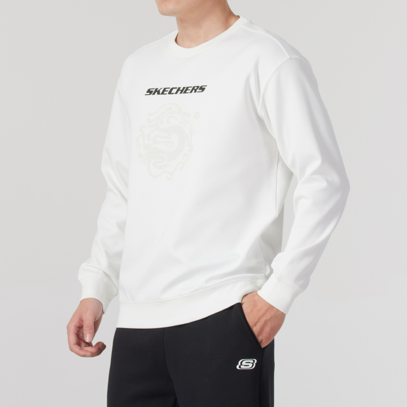 Skechers