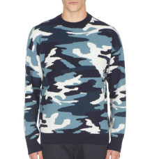 EMPORIO ARMANI SS23