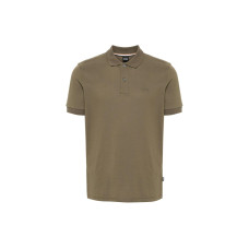 HUGO BOSS SS24 LogoPolo