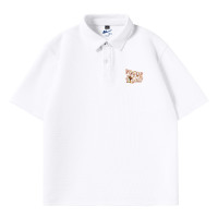 Warrior Polo