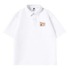 Warrior Polo