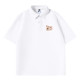 Warrior Polo