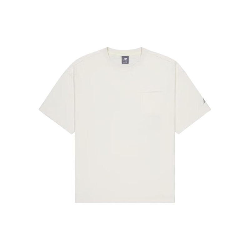 New Balance Logo SS24T