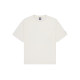 New Balance Logo SS24T