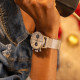 HAMILTON 100 40mm