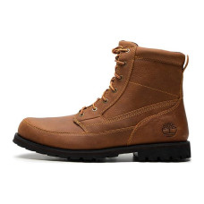 Timberland Attleboro PT Boot