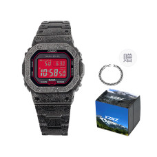 CASIO GW-B5600AR-1