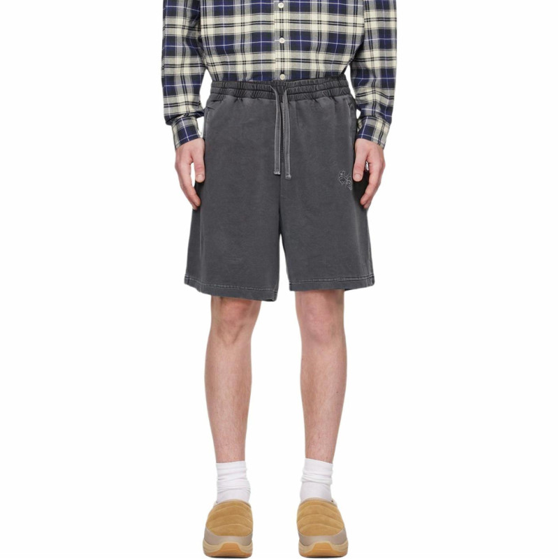 New Era SS24