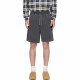 New Era SS24