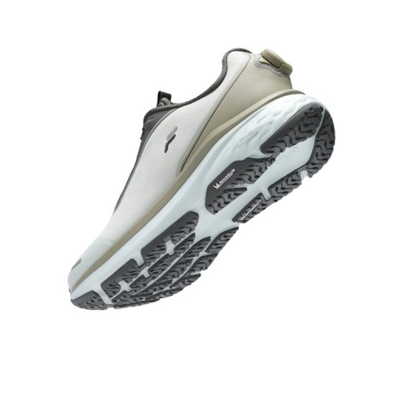 FILA BOA