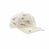 Sanrio