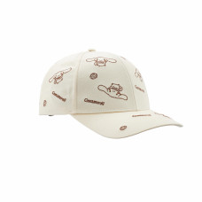 Sanrio