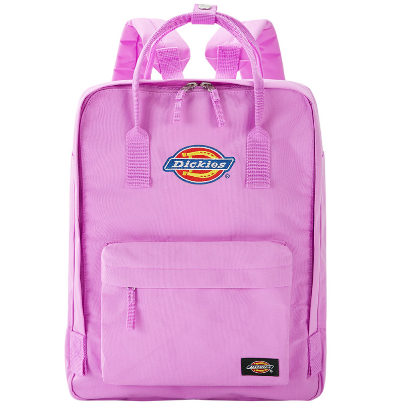 Dickies 16L