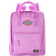 Dickies 16L