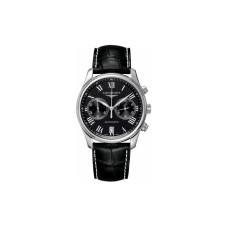 LONGINES 30m 40mm L2.629.4.51.7