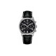 LONGINES 30m 40mm L2.629.4.51.7