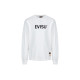 EVISU MLogo