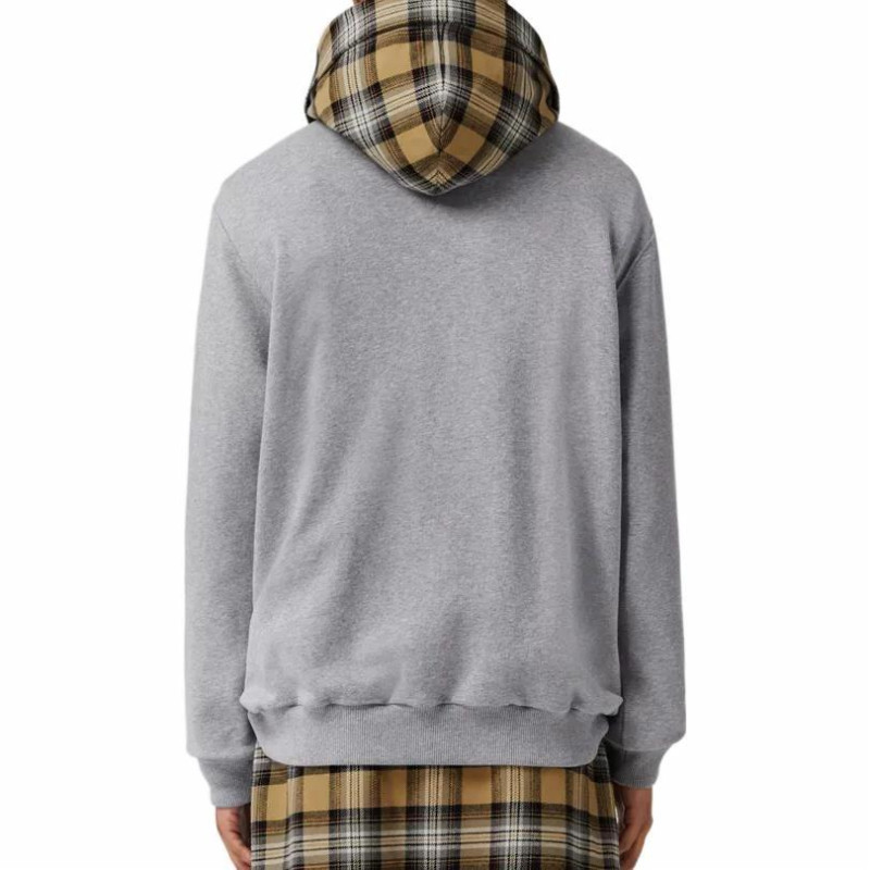 Burberry FW22