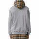 Burberry FW22