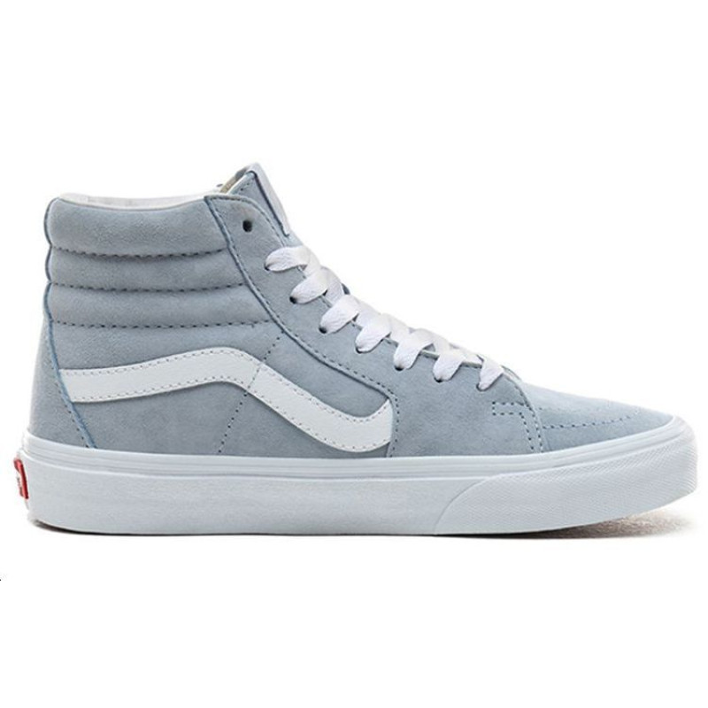Vans SK8 PIG Suede