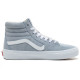 Vans SK8 PIG Suede