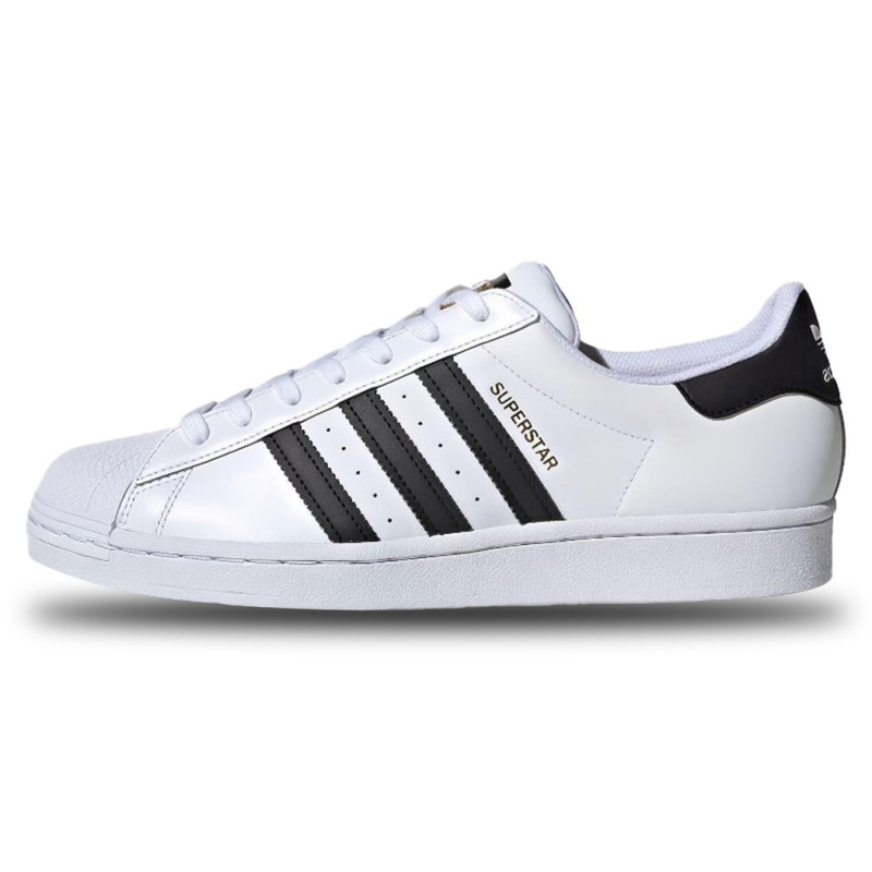 adidas originals
