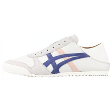 Onitsuka Tiger