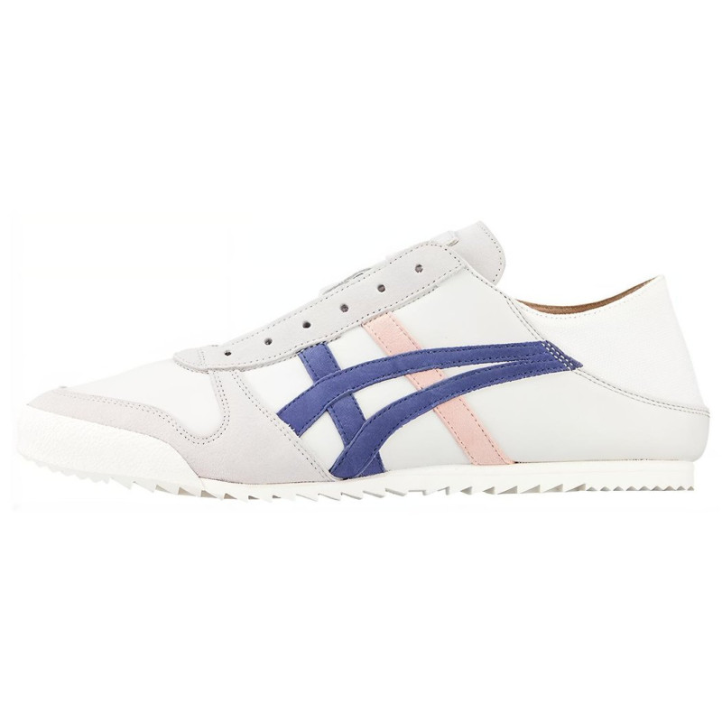 Onitsuka Tiger