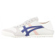 Onitsuka Tiger