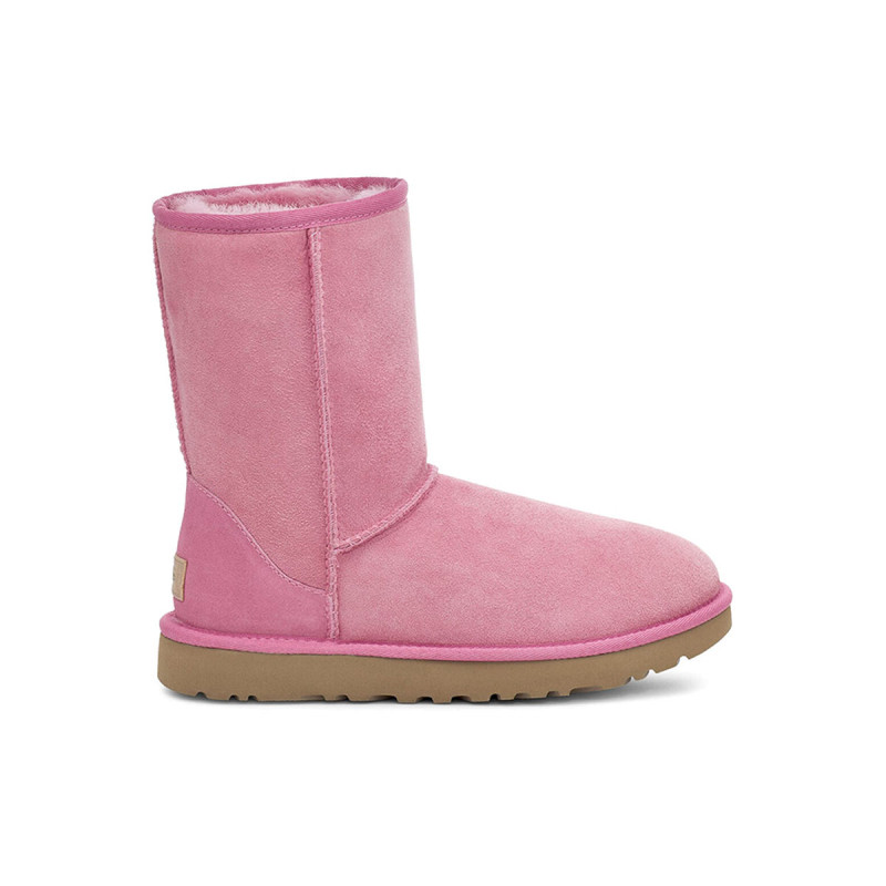 UGG Classic Short II Boot