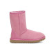 UGG Classic Short II Boot