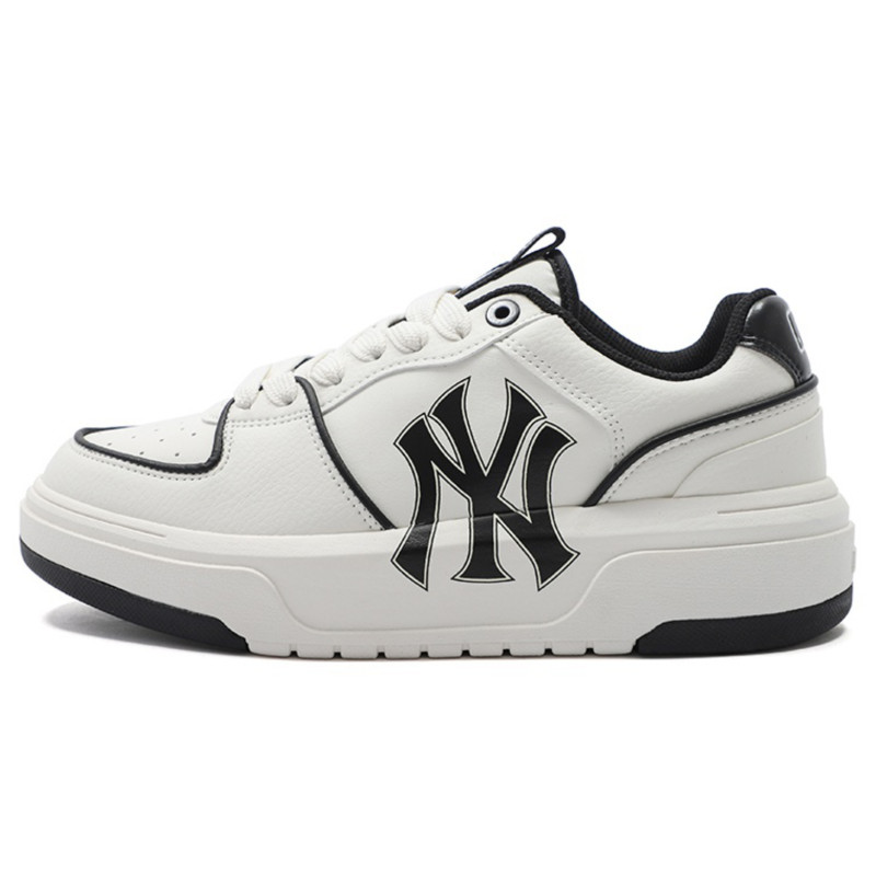 MLB Chunky Liner 520