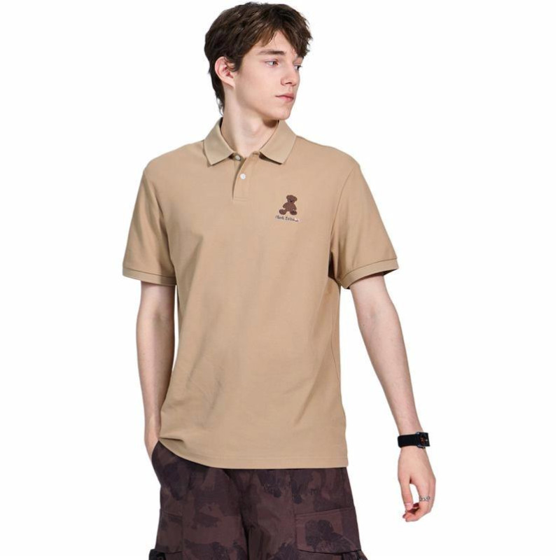 FAIRWHALE Polo