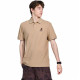 FAIRWHALE Polo