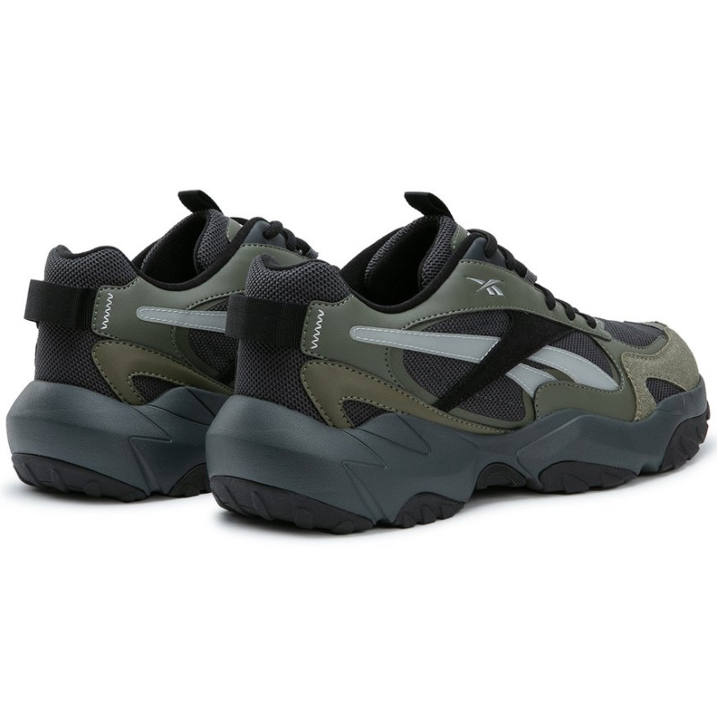Reebok FLUFFI PUFF CN